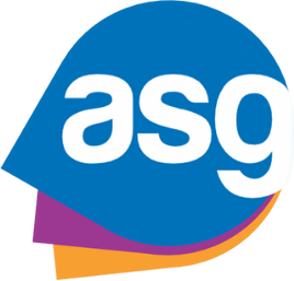 ASG Eye Hospitals