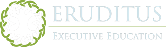 Eruditus