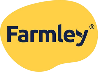 Farmley